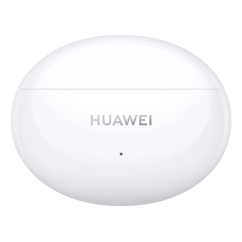 FreeBuds 4i Wireless Earbud