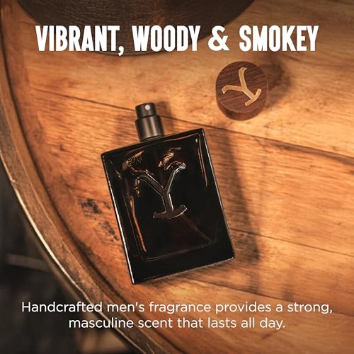 Ride Reserve - 100 ml