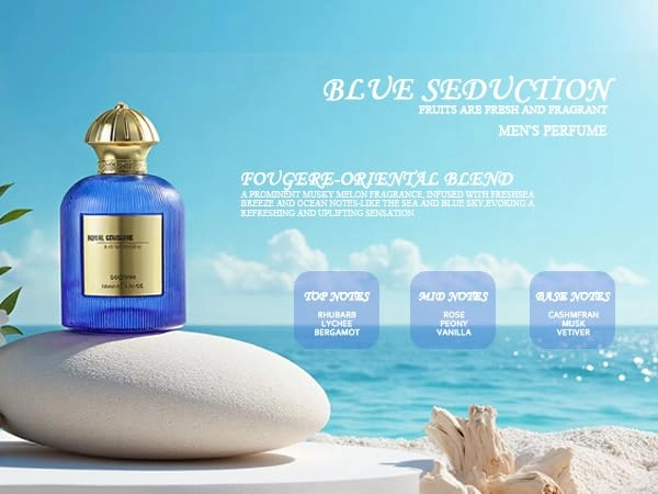 The Only One 2 Eau de Parfum 100ml