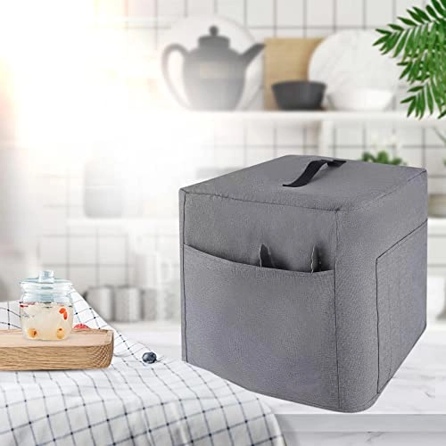 Air Fryer Dust Cover - Nylon 1 piece