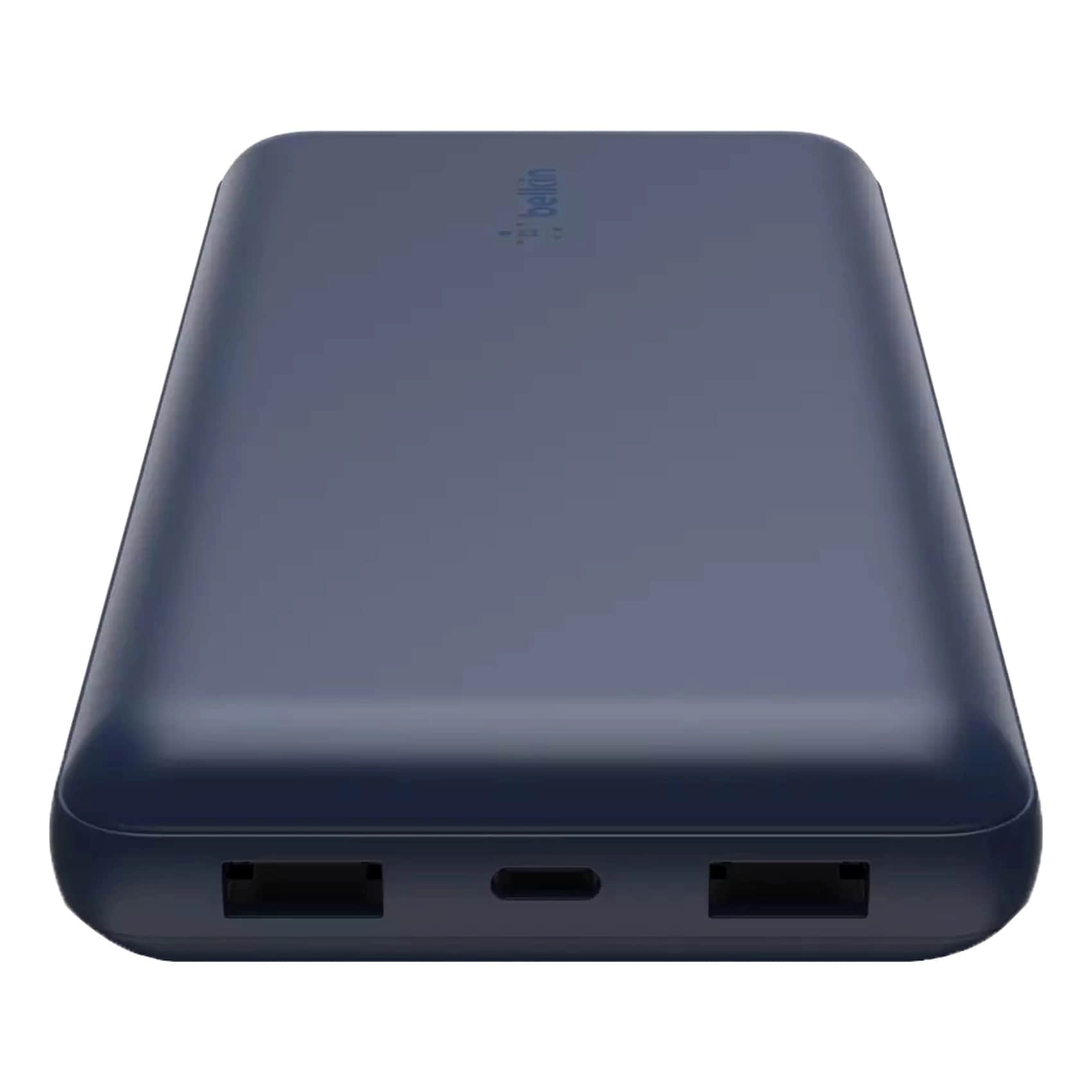 Boost Charge - 20,000 mAh 15W