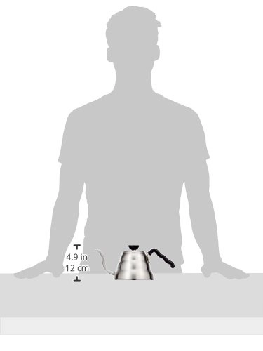 Buono V60 - 1000 Milliliters