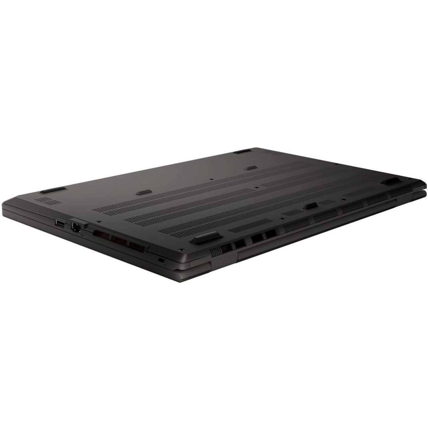 VenturePro 16 AI A1VFG - 16'' Core Ultra 9 185H