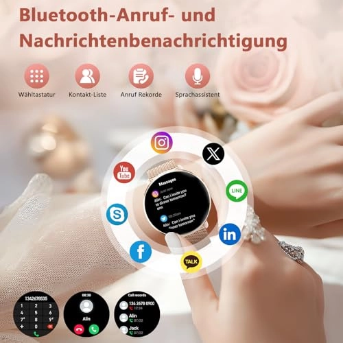 SP-S76-01G-DE - 1.54 Inch