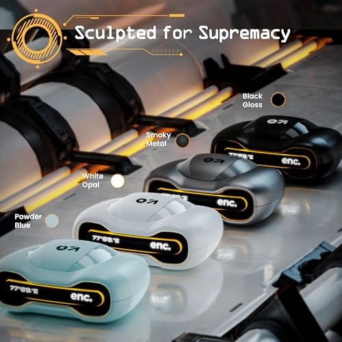 Astra Wireless Earbud