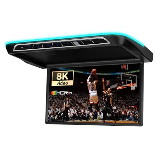 Xtrons CM171AM - 173 Inch