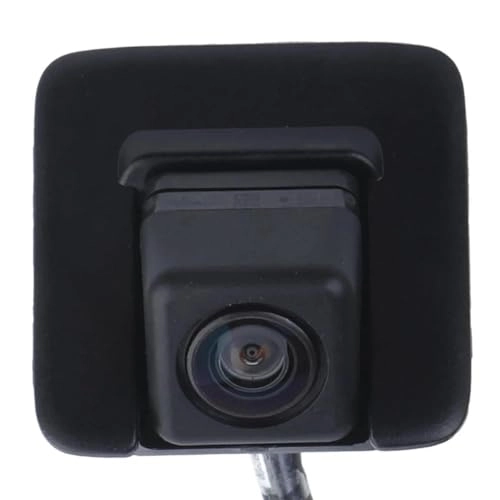 K15667RC0 - Night Vision