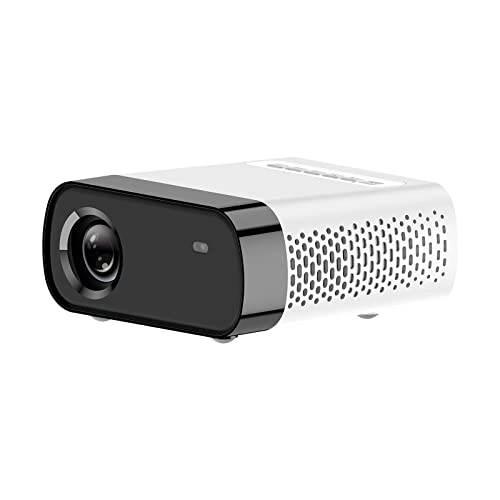 Projecter Mini Projector 7467834