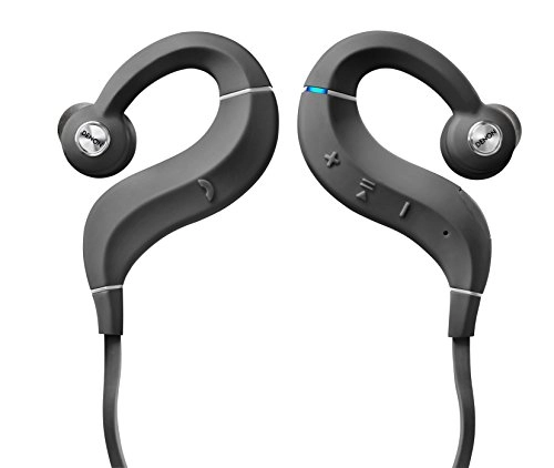 AH-C160W Wired Earbud