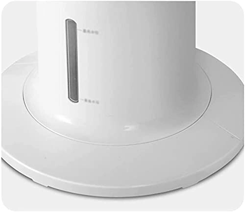 Portable air conditioner