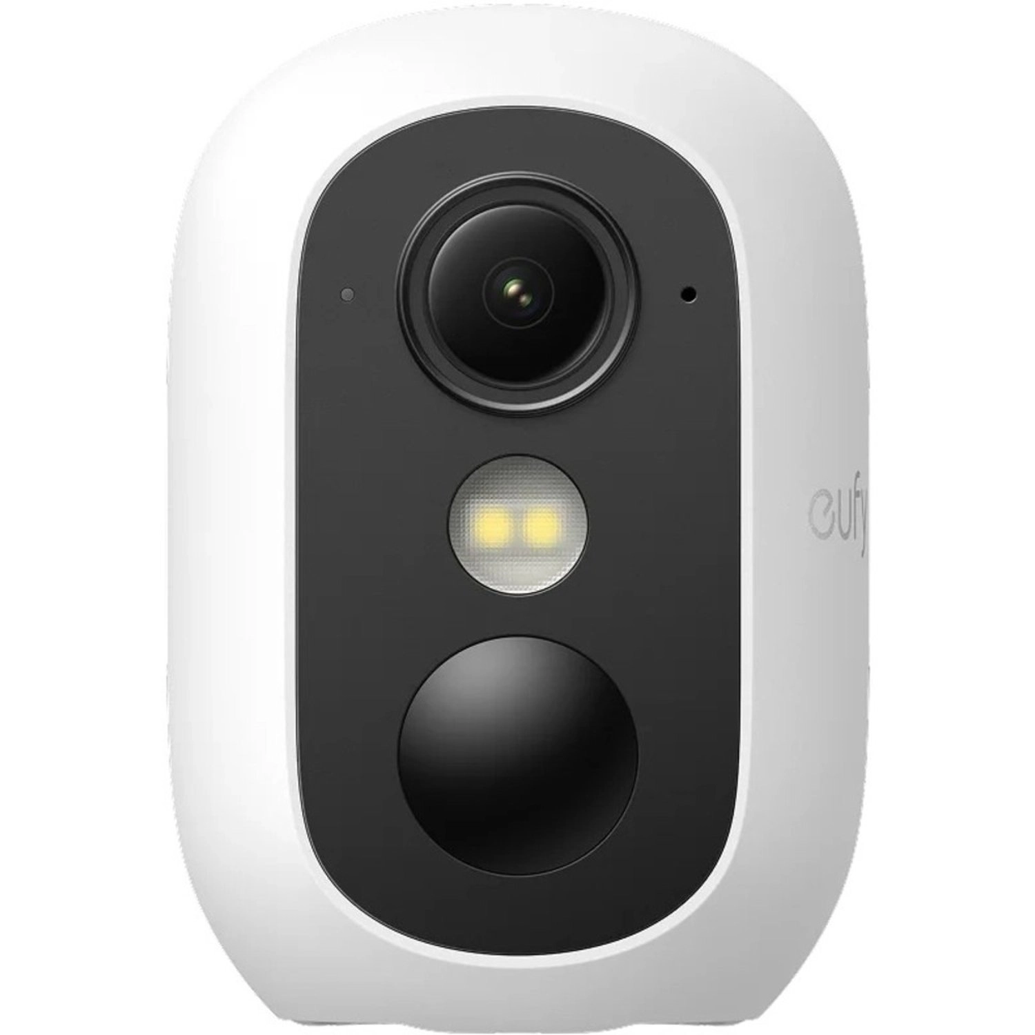 Eufy C35 Solo - 1920 x 1080