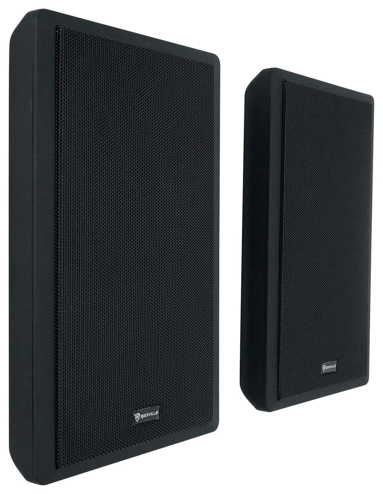 RockSlim - 2 240w
