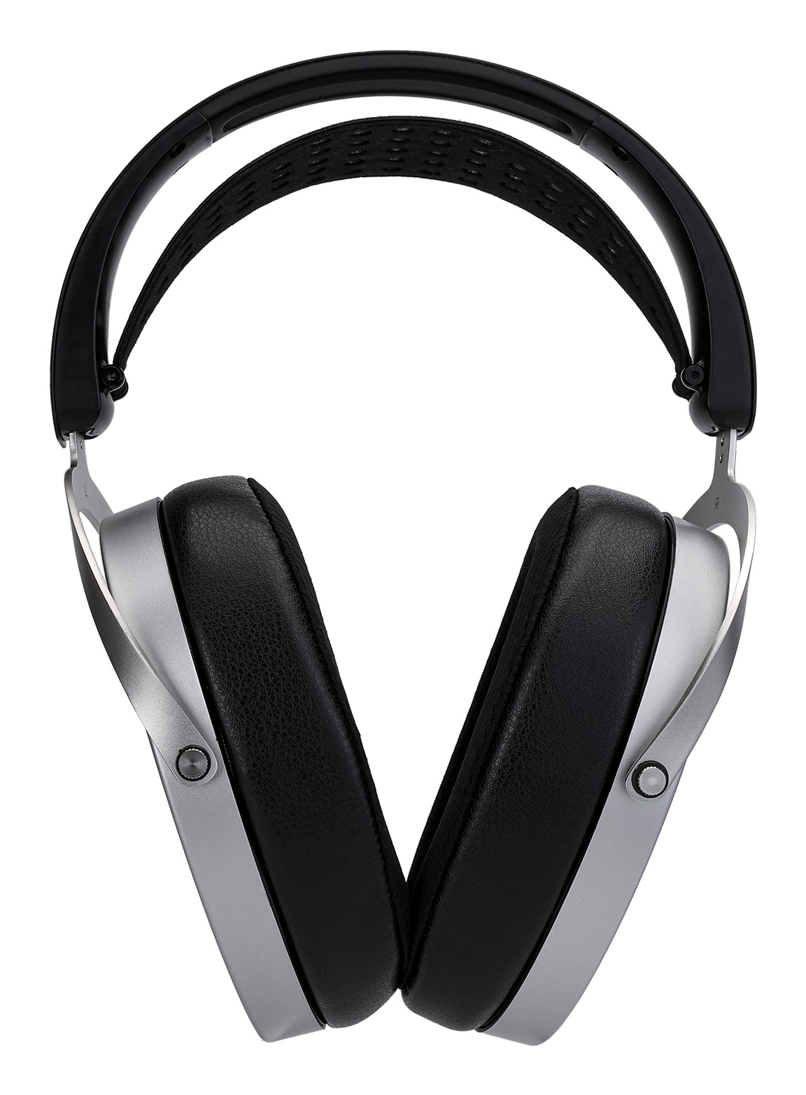 ANANDA UNVEILED Wired Headphones