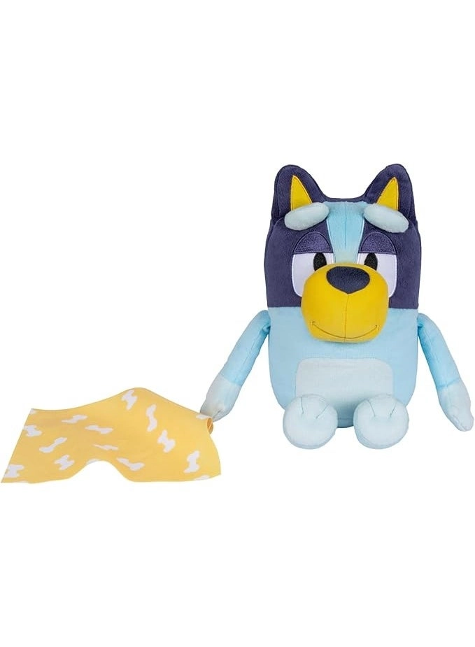 Sleepytime Bingo - 33 cm