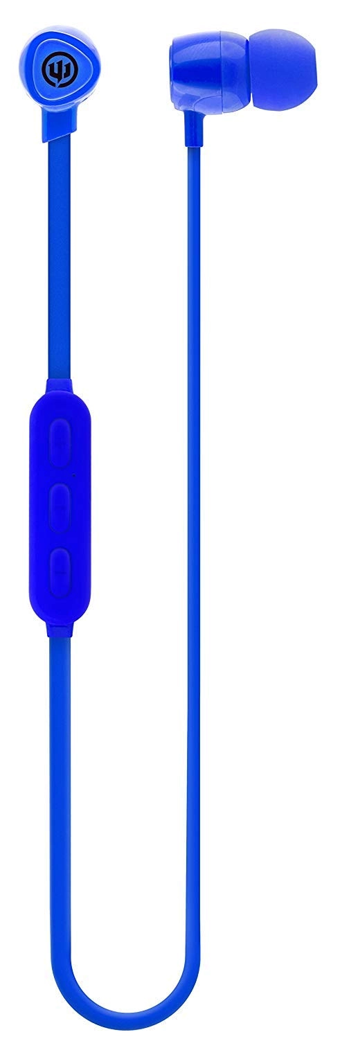 Omen Wireless Earbud