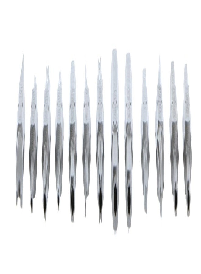 Ultra Driver - 26inOne 14 Piece