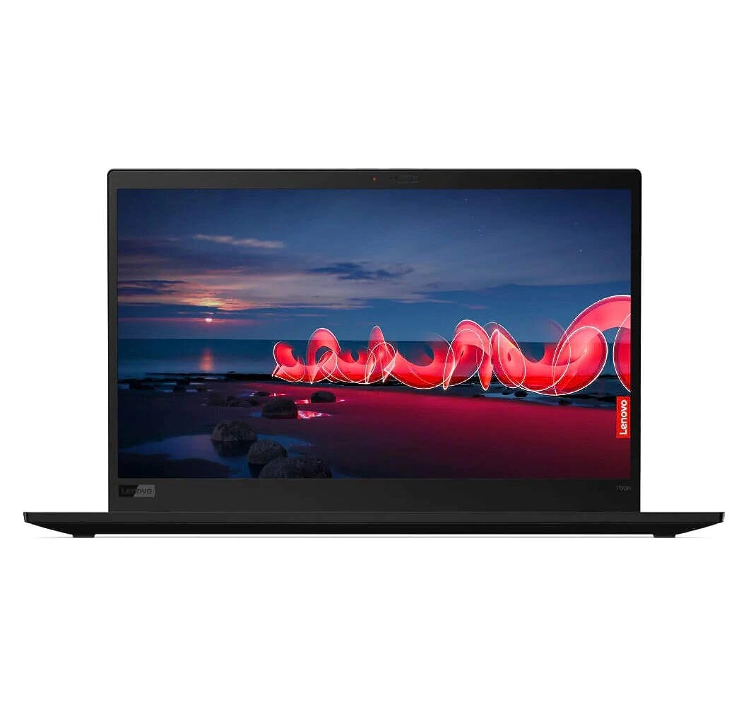 Lenovo (Renewed) X1 Carbon - 14'' Core i5 8GB 256GB SSD
