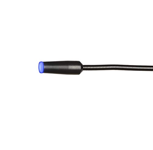 One Piece Wired Headset