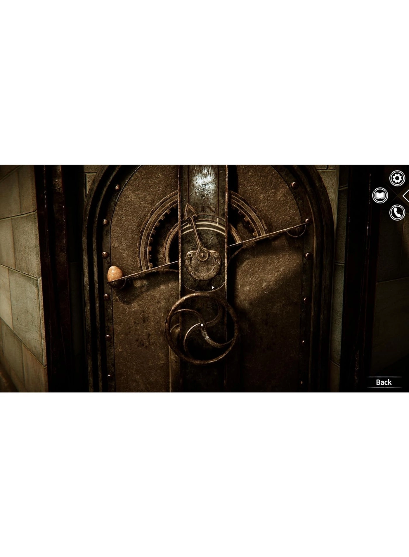 Syberia Remastered [Limited Edition] | PS5
