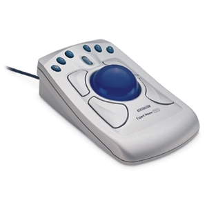 Acco TRACKBALL Expert - Optical
