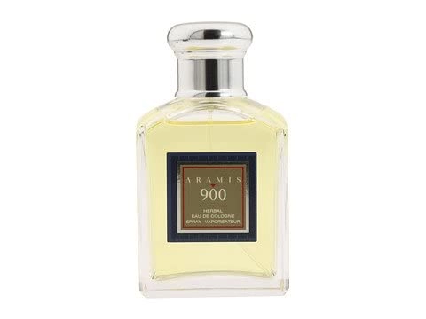 New West - 100 ml