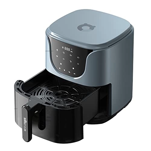 Air Fryer AEACLV5xEWeM7OhbaA