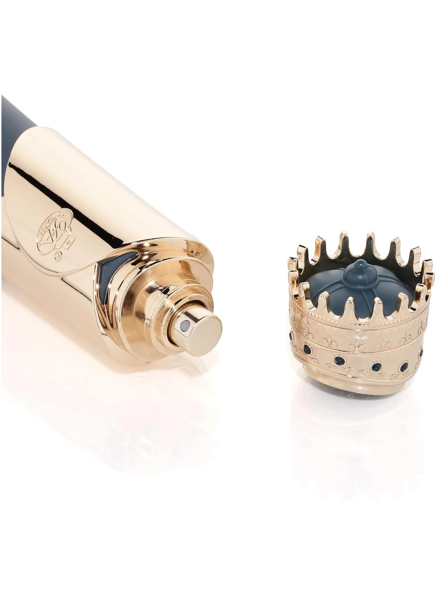 Sultan The Founder Eau de Parfum 80ml