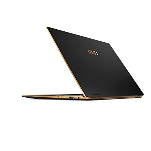 Summit E13 Flip EVO - 13.4'' 1TB 32GB 1TB Core i7-1360P