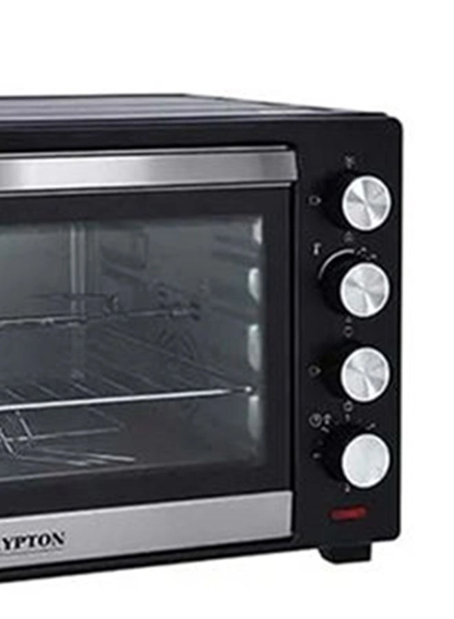 KNO6097 Electric Oven
