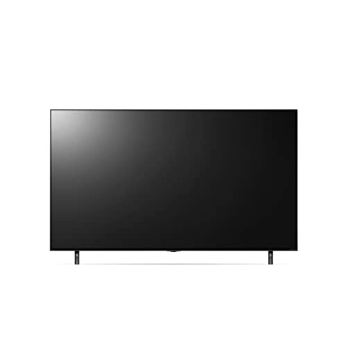 55NANO90VPA - 55 inch
