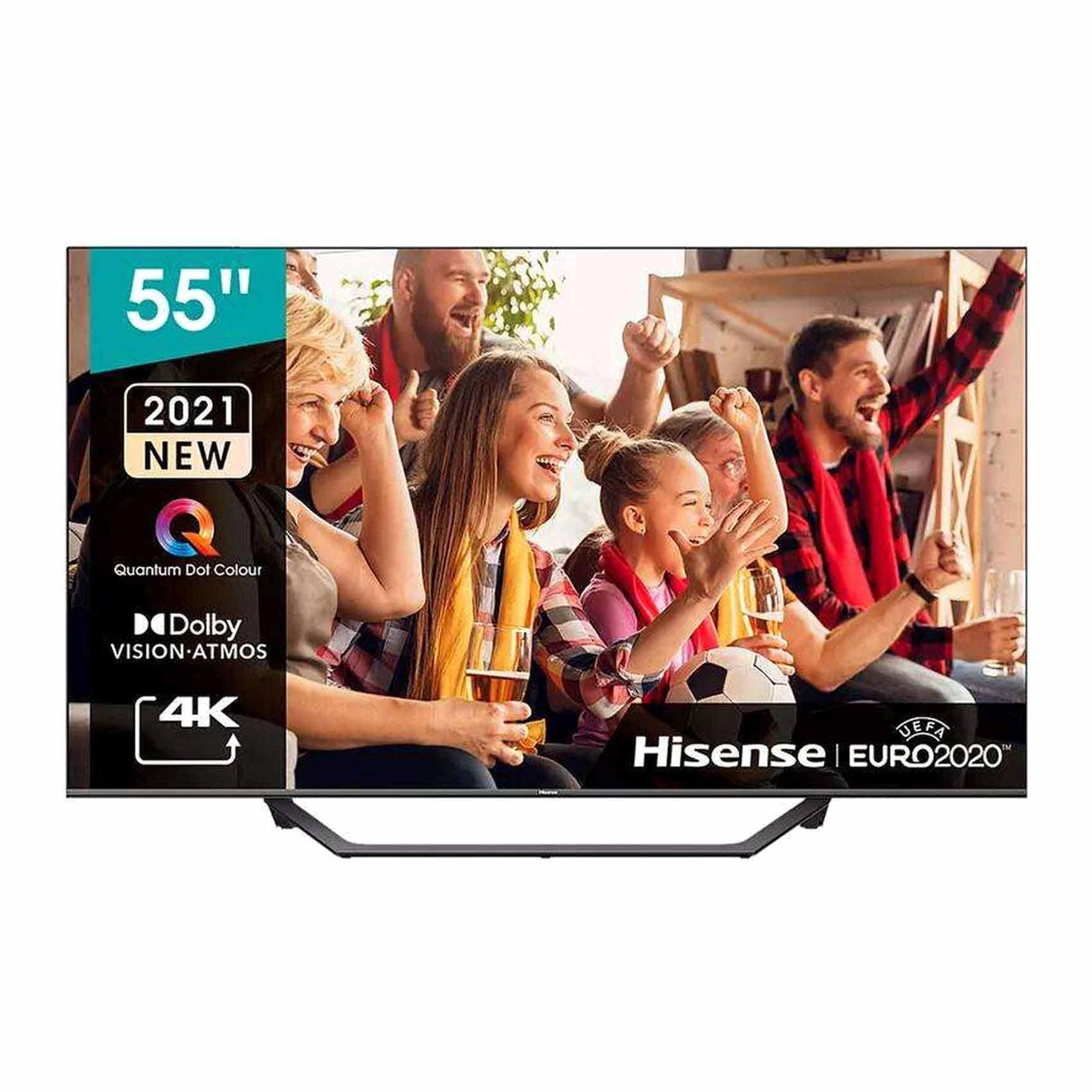 75A7GQ - 75 inch