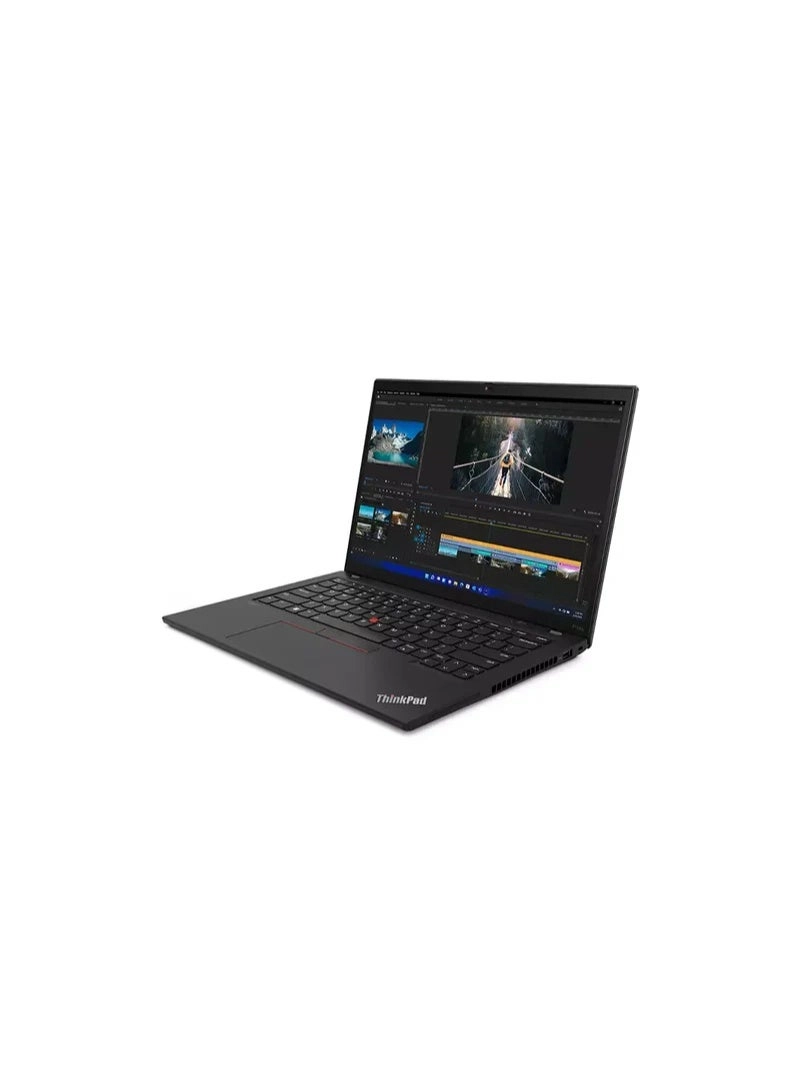 ThinkPad P14s Gen 5 21G2001VUS - 14.5'' Core Ultra 7 155H 32GB DDR5 1TB SSD