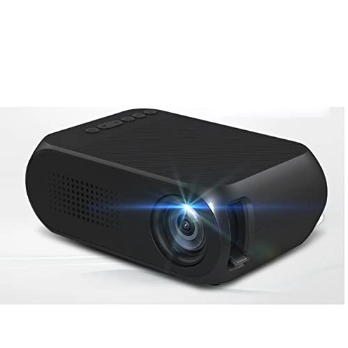 Projecter Mini Projector 7467834