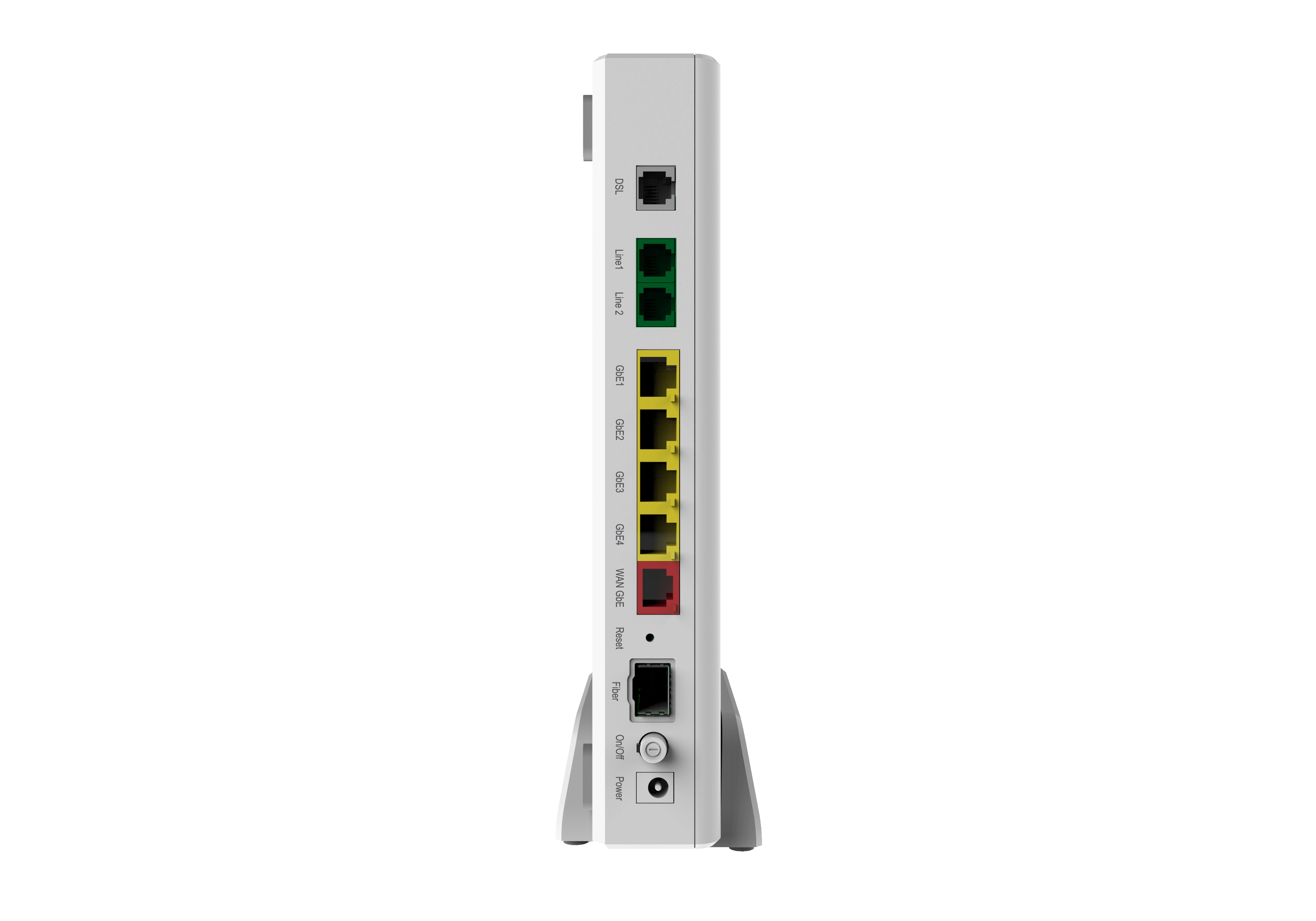 COVR-2202 - AC2200