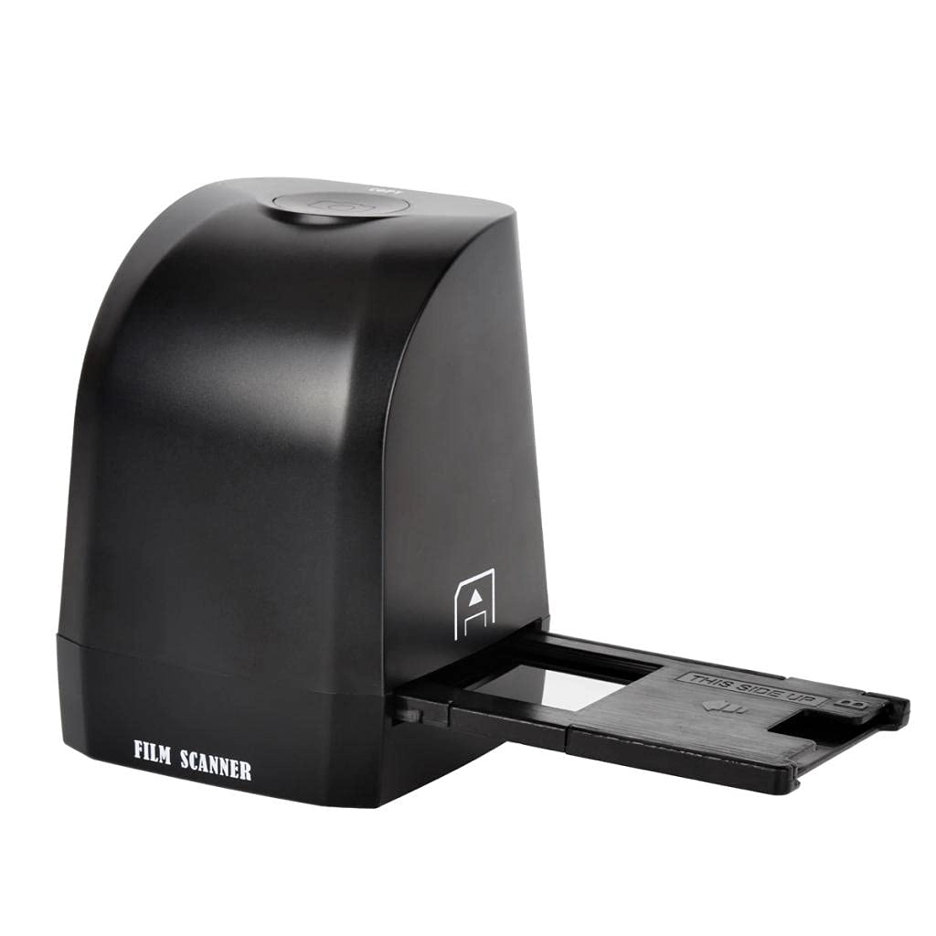 Elyssion Designs CLTIN68038955 - 8 Megapixel CMOS 35Mm/135Mm