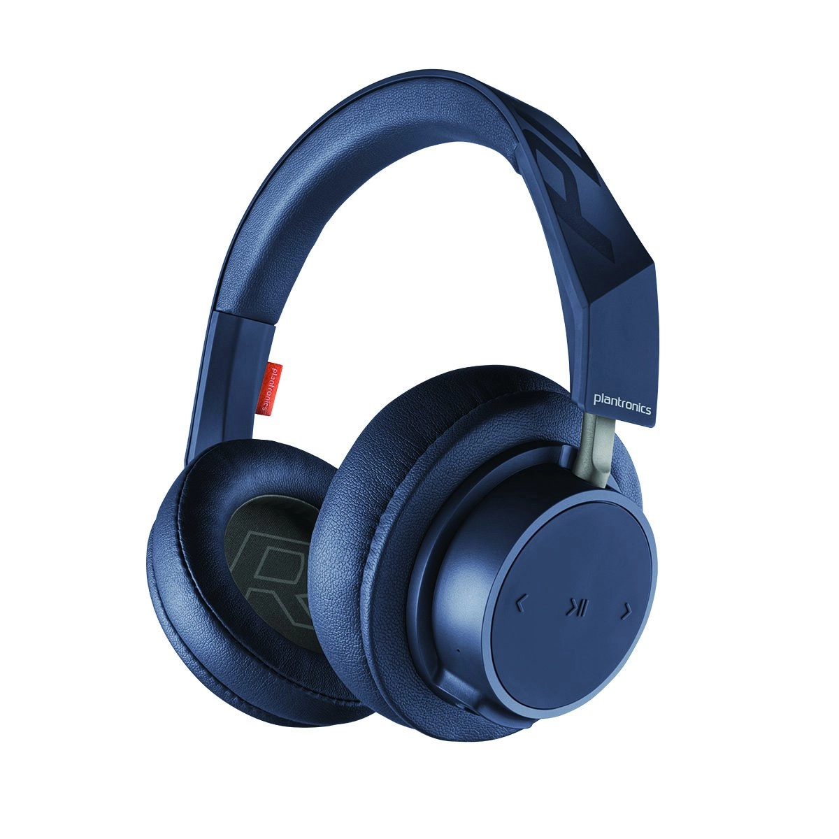 BackBeat GO 600 Wireless Headphone