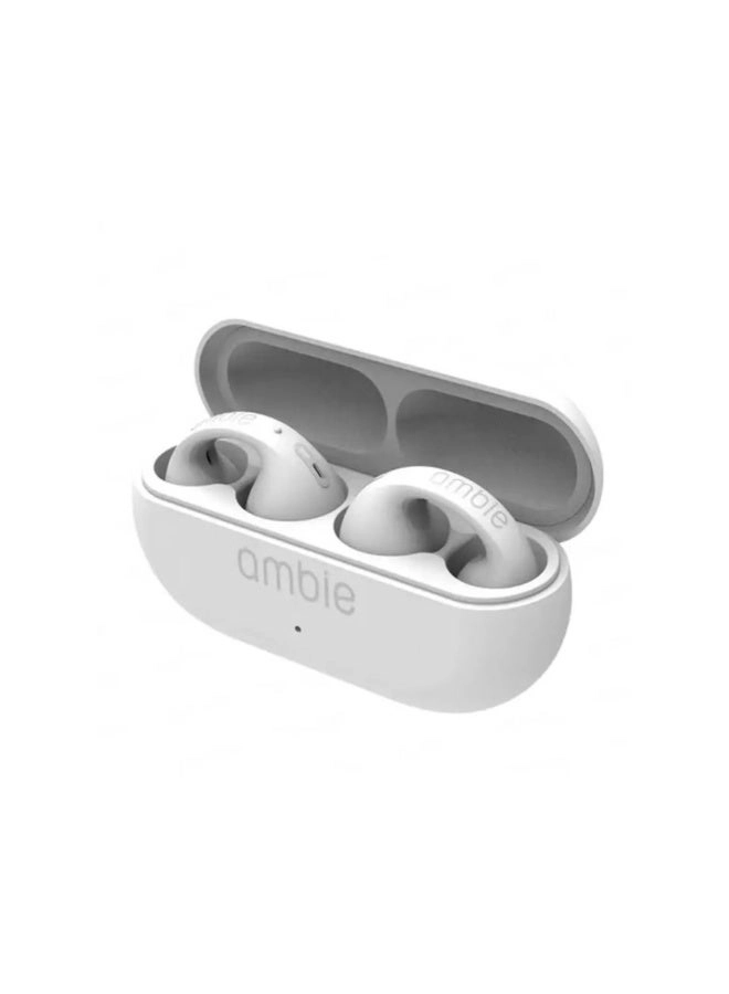 AM-TW01 Wireless Earphone