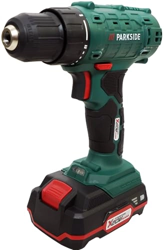 PBSA 20 - 40 Wh + bottle opener