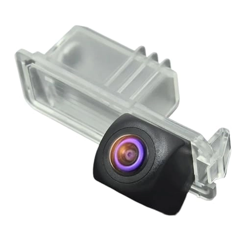 Rear View Camera - Night Vision WIFI
