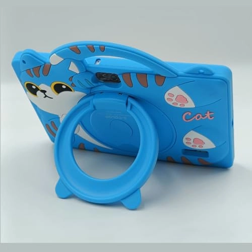 Mata Kids 30 Pro - 2 GB 7 Inches 8 GB