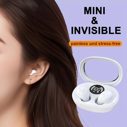 Miduo-ZXY-SK32 - Wireless Earbud