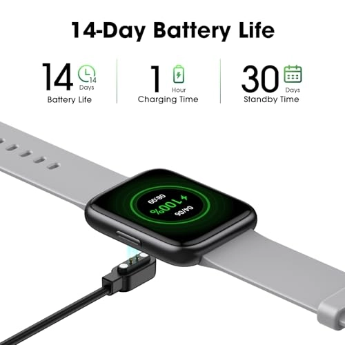 d6197b4c-5a4b-4700-a156-d664f883d57c