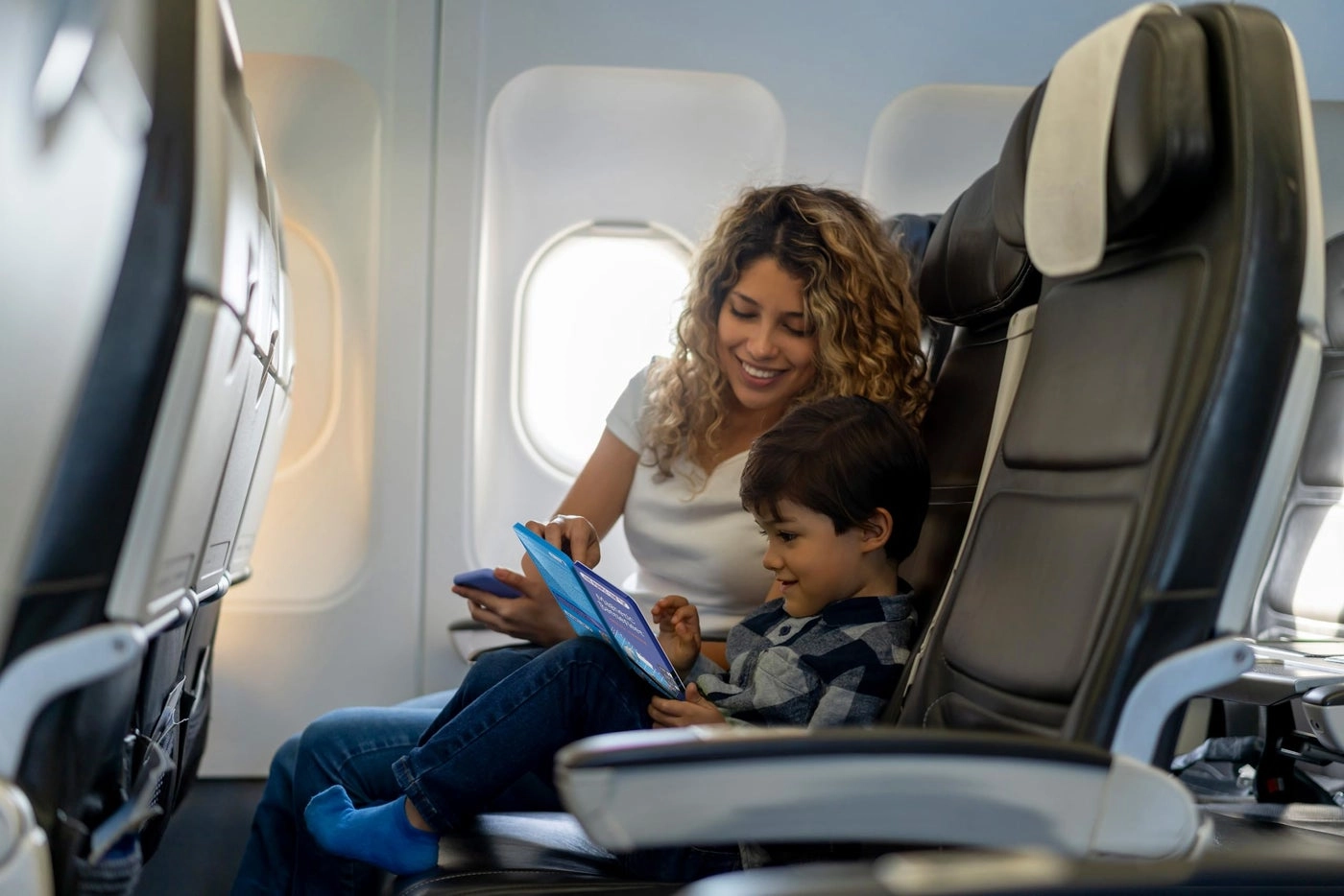 Battlefleet - Magnetic Travel Game