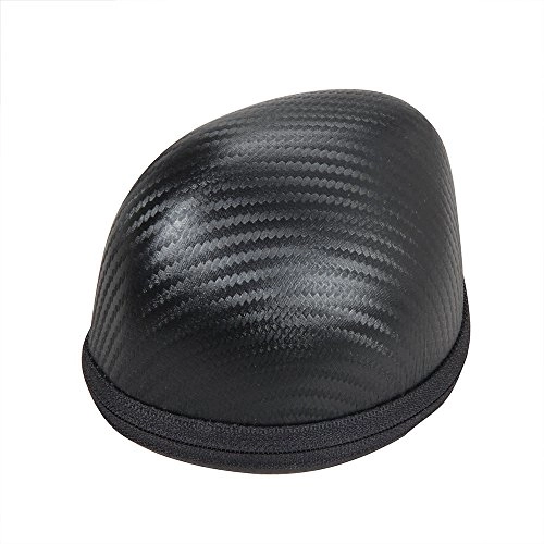 EVA Hard Protective Cover - Wireless