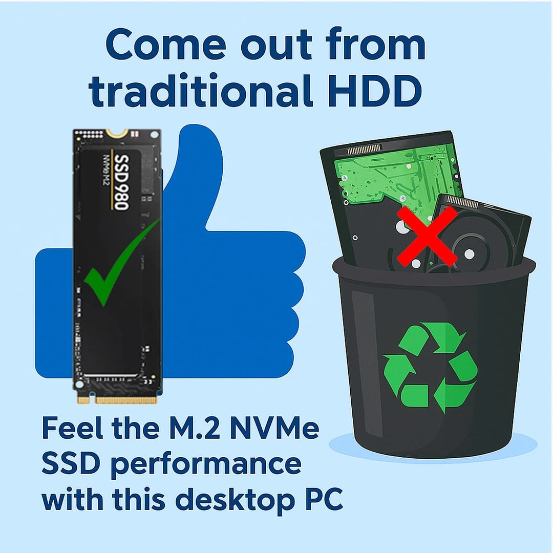CLUD154 - Core i5-4690 8GB 256GB