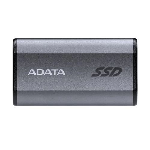 SE880 - 500GB