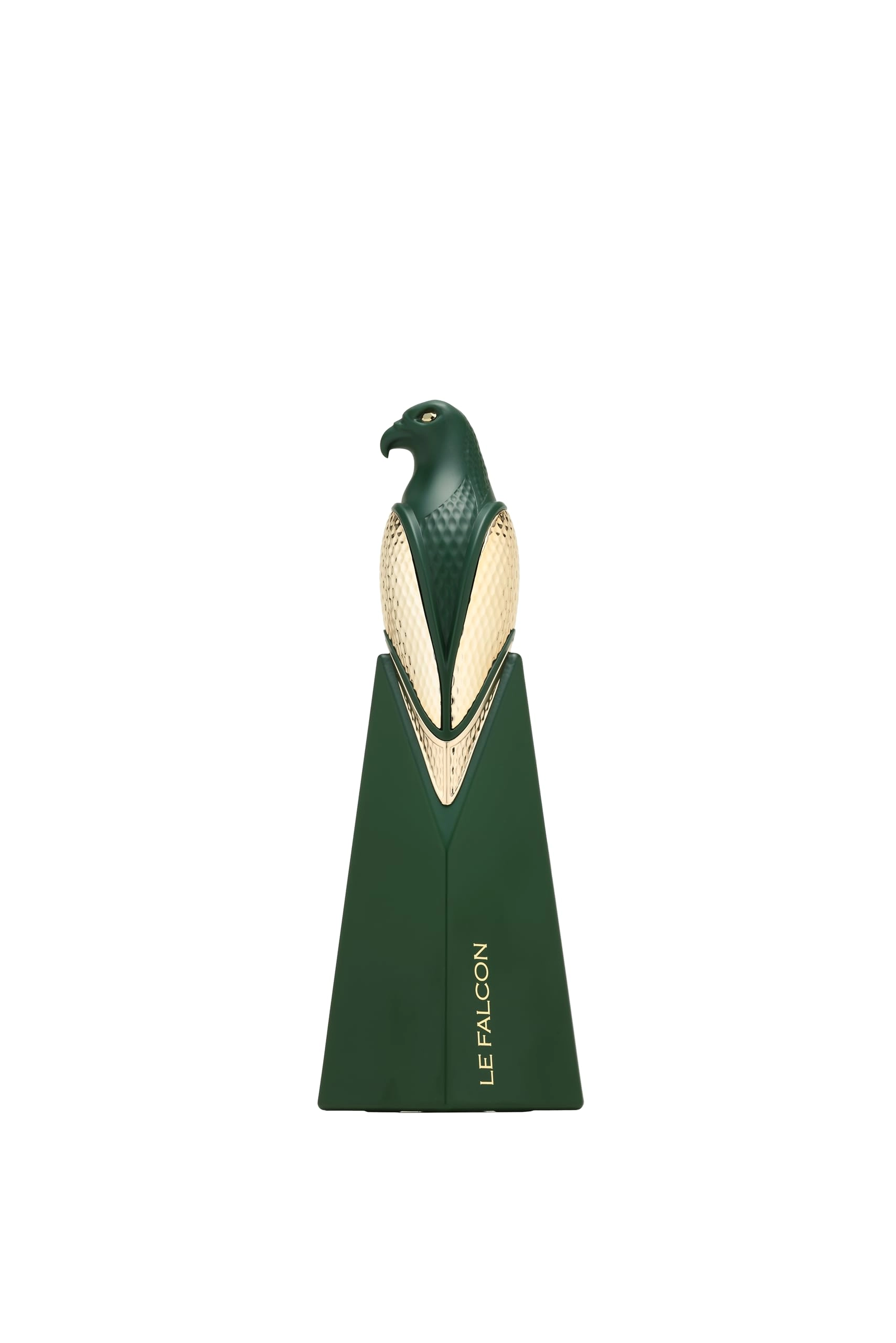 Le Falcon-Dubai Eau de Parfum 100ml