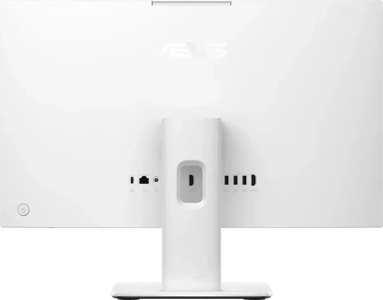 V470VAK-WPE925W - 8GB 27 inch Intel Core i5-13420H