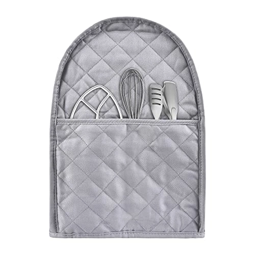 Stand Mixer Cover - 5 Liters