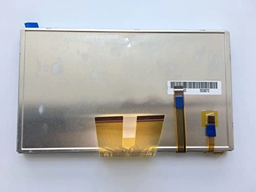 TJ065MP01AT - 6.5inch